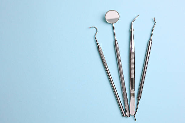Trusted Dental Implants service in Trinity, FL - Dentist Open Now